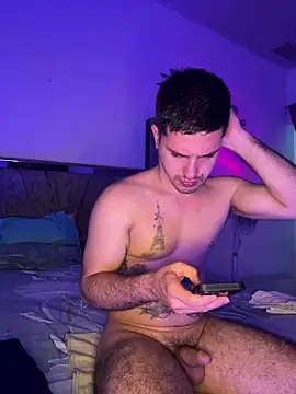 nico sexboy online show from 12, 6, 2026