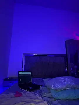 nico sexboy online show from 14, 6, 2026