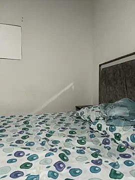 nico sexboy online show from 17, 5, 2026