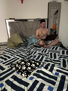 nico sexboy online show from 7, 3, 2026