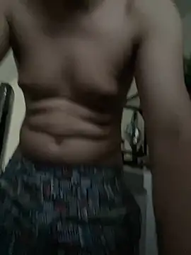 nico sexboy online show from 22, 12, 2025