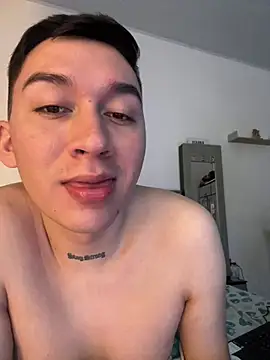 nico sexboy online show from 12, 2, 2026