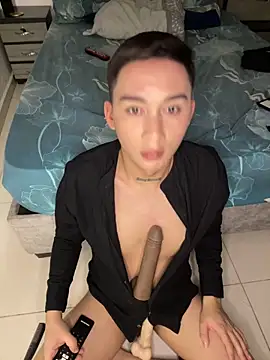 nico sexboy online show from 19, 12, 2025