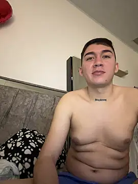 nico sexboy online show from 18, 2, 2026