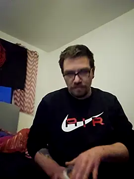 sexyhexy666 online show from 28, 11, 2025