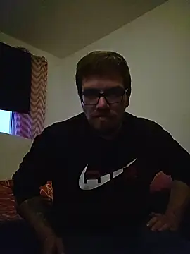 sexyhexy666 online show from 6, 3, 2026