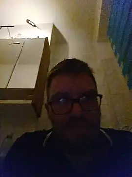 sexyhexy666 online show from 21, 12, 2025