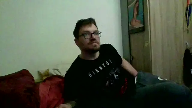 sexyhexy666 online show from 1, 2, 2026