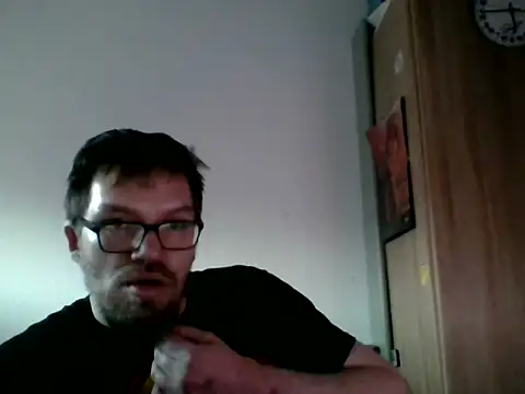 sexyhexy666 online show from 7, 3, 2026