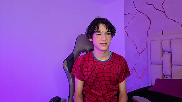 SthepanodiMonaco online show from 4, 3, 2026