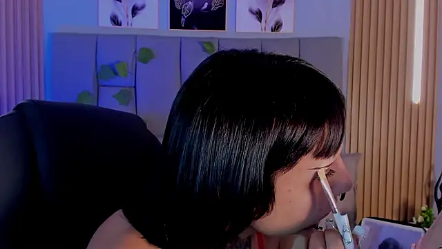 Ghoticalt jimenez online show from 10, 3, 2026