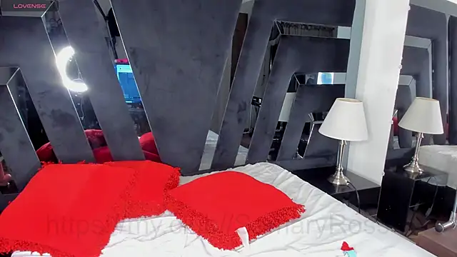 Kassandra xxx online show from 7, 1, 2026