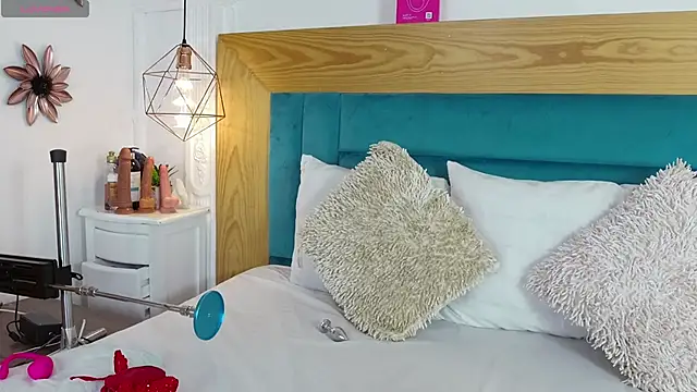 Kassandra xxx online show from 26, 3, 2026