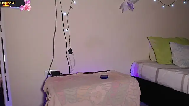 Snapshot of GraceMaaceey chatting on 14, 6, 2026 GraceMaaceey online show from 14, 6, 2026