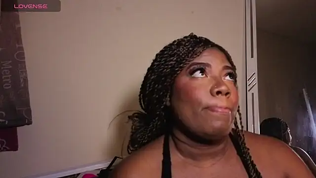 GraceMaaceey online show from 8, 4, 2026