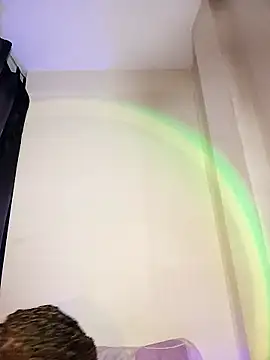 GraceMaaceey online show from 4, 3, 2026