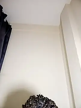 GraceMaaceey online show from 12, 3, 2026