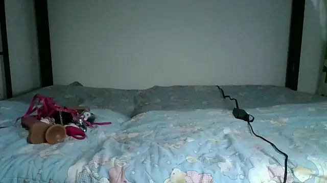 Snapshot of brenda_14_2006 chatting on 30, 11, 2025 brenda 14 2006 online show from 30, 11, 2025