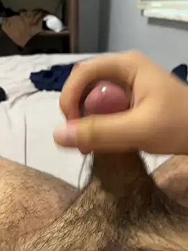 bigcockman01 online show from 5, 6, 2026