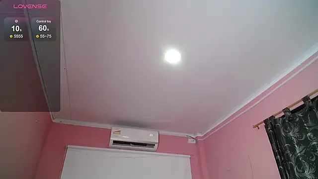 chabelita 165 online show from 9, 2, 2026