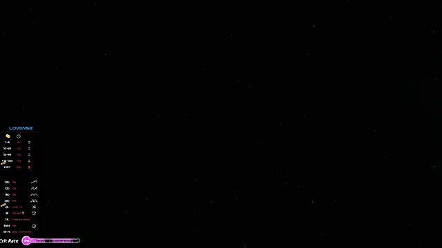 chabelita 165 online show from 7, 2, 2026