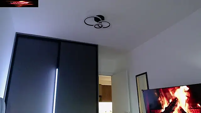 RachelCamp online show from 13, 12, 2025