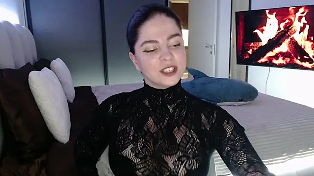 Snapshot of RachelCamp chatting on 15, 6, 2026 RachelCamp online show from 15, 6, 2026