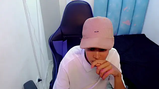 Lil babyyy  online show from 28, 11, 2025