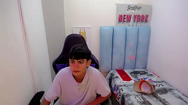 Lil babyyy  online show from 30, 11, 2025