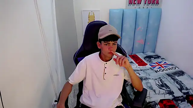 Lil babyyy  online show from 29, 11, 2025