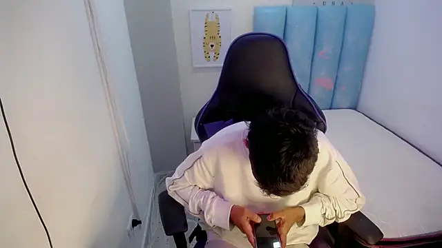 Lil babyyy  online show from 1, 12, 2025