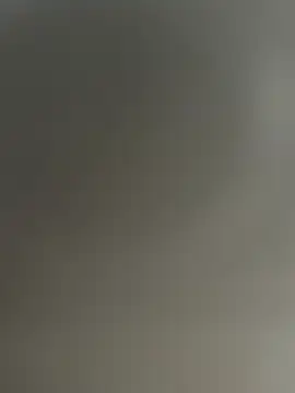 Angeldelciel0 online show from 28, 11, 2025