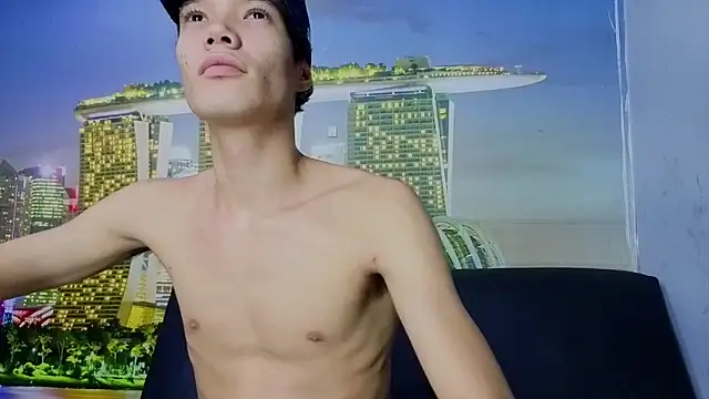 Melanny-hot-tonny online show from 28, 11, 2025