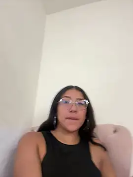 Dafne se online show from 5, 4, 2026