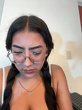 Dafne se online show from 25, 2, 2026