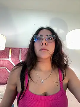 Dafne se online show from 28, 4, 2026