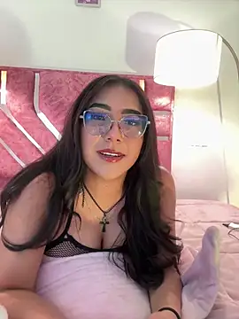 Dafne se online show from 21, 4, 2026