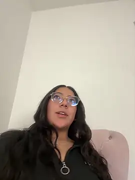 Dafne se online show from 9, 4, 2026