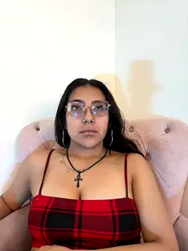 Dafne se online show from 18, 12, 2025