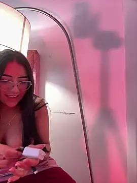 Dafne se online show from 30, 4, 2026