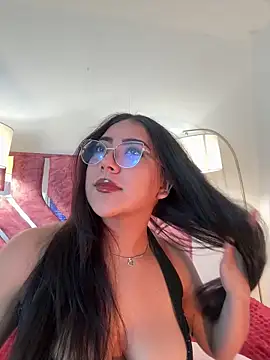 Dafne se online show from 3, 6, 2026