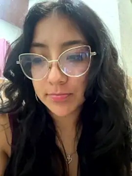 Dafne se online show from 11, 1, 2026