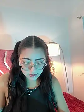 Dafne se online show from 5, 6, 2026