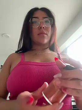 Snapshot of Dafne_se chatting on 12, 6, 2026 Dafne se online show from 12, 6, 2026