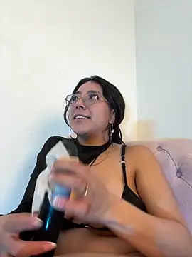 Dafne se online show from 18, 12, 2025