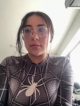 Dafne se online show from 15, 5, 2026
