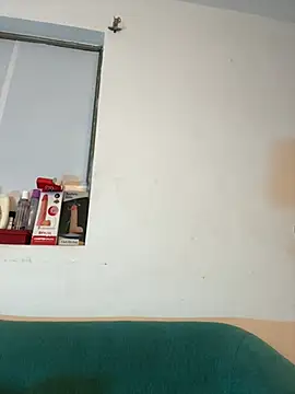 Dafne se online show from 22, 2, 2026