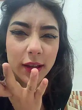 Snapshot of Dafne_se chatting on 22, 7, 2026 Dafne se online show from 22, 7, 2026