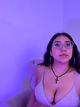 Dafne se online show from 1, 12, 2025