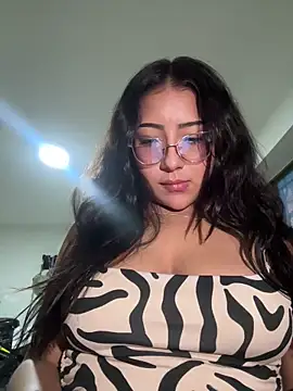 Dafne se online show from 18, 5, 2026